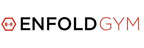 logo Everything Inc.